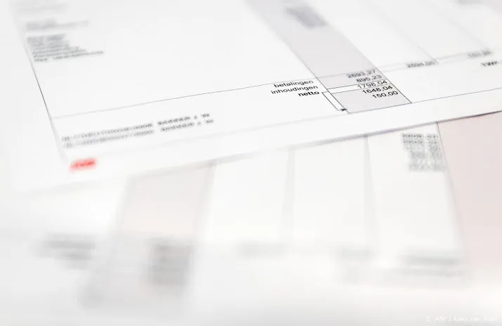 beschikbare premieregeling vaker een deceptie