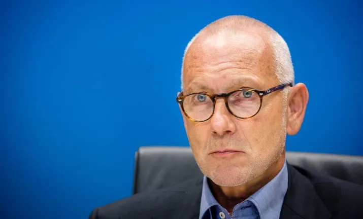 beslag gelegd op huizen ex vestia topman staal