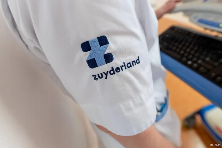besmetting operatiepersoneel zuyderland niet op ok gebeurd