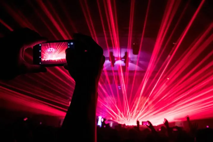 beste dj ter wereld bekendgemaakt op ade