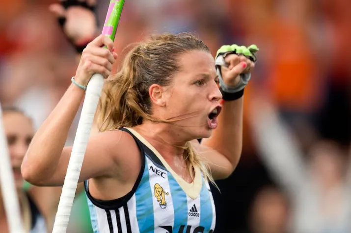 beste hockeyster ter wereld weer naar schc