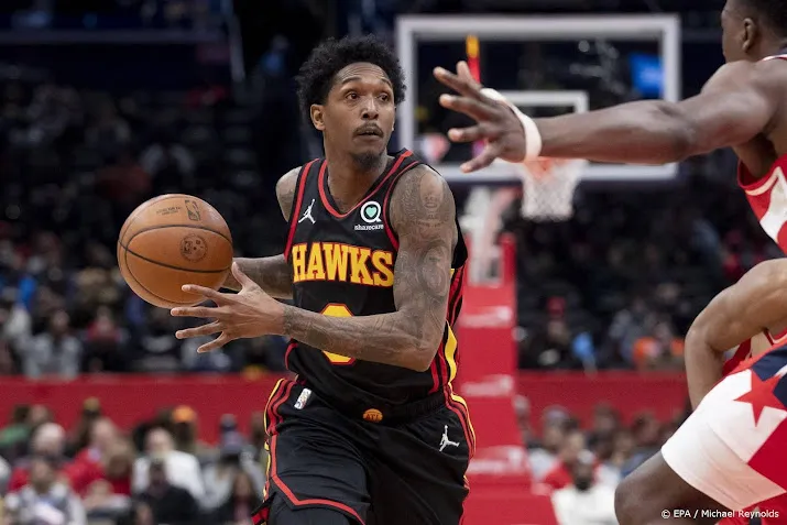 beste invaller williams stopt na zeventien seizoenen nba