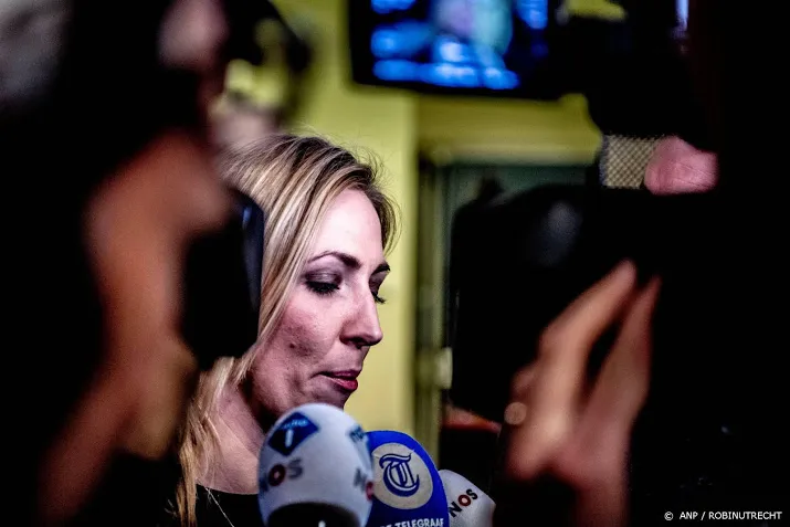 bestuur sp bespreekt verkiezingsnederlaag