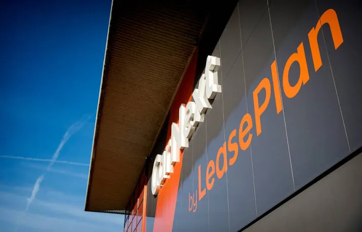bestuurders leaseplan stappen per direct op