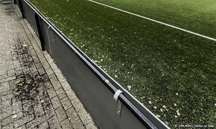 bestuurders sportclubs bezorgd de winter in door oplopende kosten