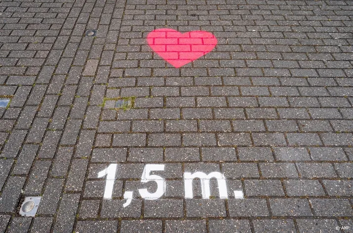 bestuursrechter toch coronasteun voor startende ondernemer