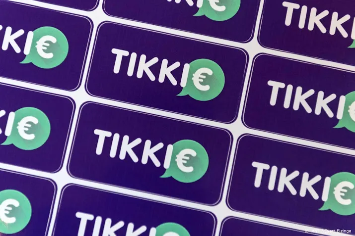 betaaldienst tikkie telt 7 miljoen gebruikers