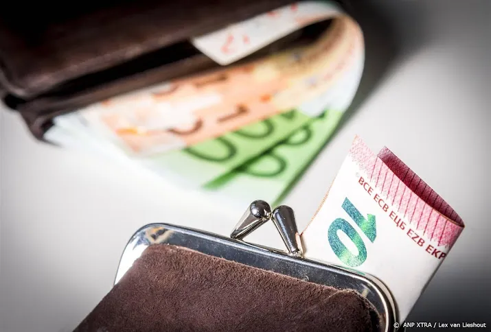 betalingsstart up klearly de markt op na investeringsronde