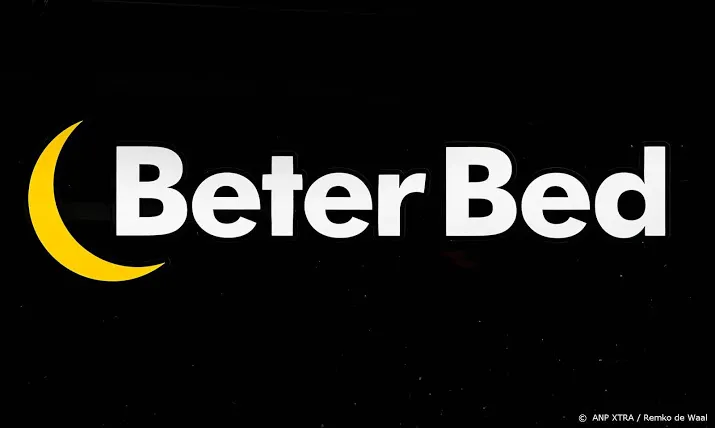 beter bed eist compensatie voor gifschandaal