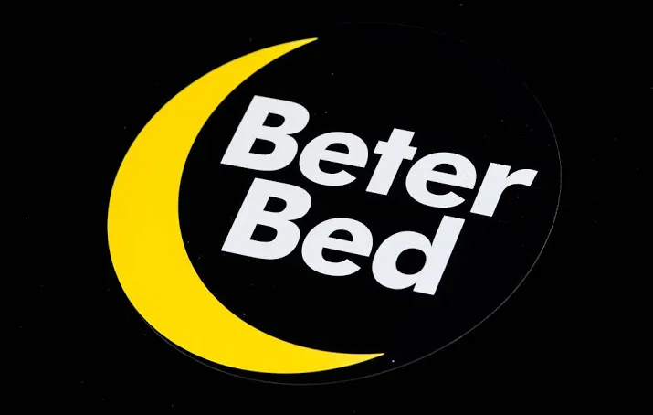 beter bed onder druk in duitsland