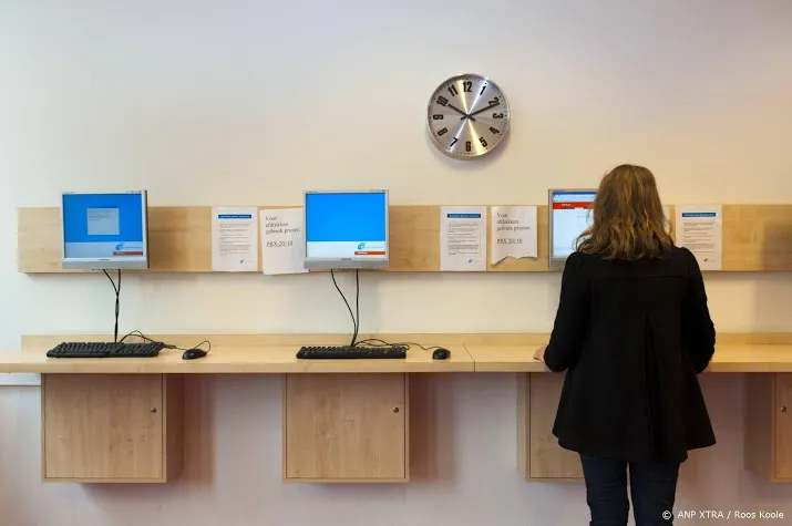 beter iets dan niets met verlenging bekritiseerde uitzend cao