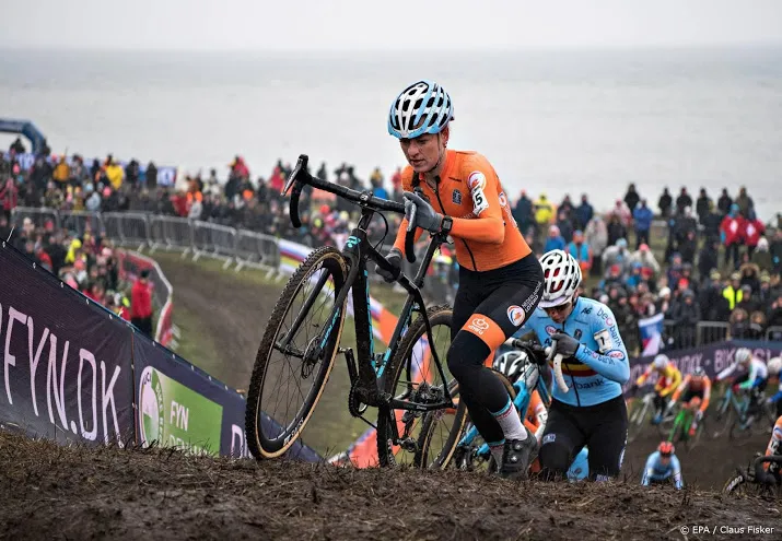 betsema test positief op anabole steroiden