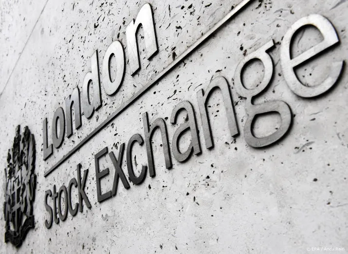 beurs hongkong doet bod op brits beursbedrijf