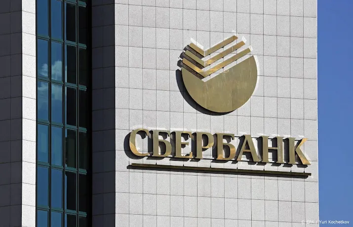 beurs moskou keldert door spanningen rond oekraine