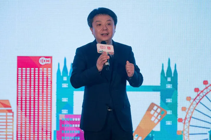 beursgang levert xiaomi minder op dan gehoopt