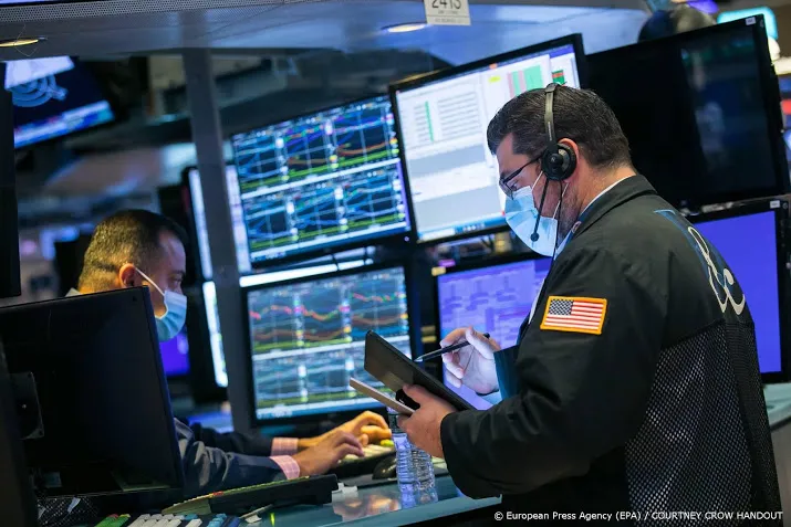 beursuitbater nyse overweegt toch beursexit chinese bedrijven