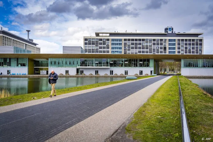 beurzen veren op door hoop top biden en poetin over oekraine