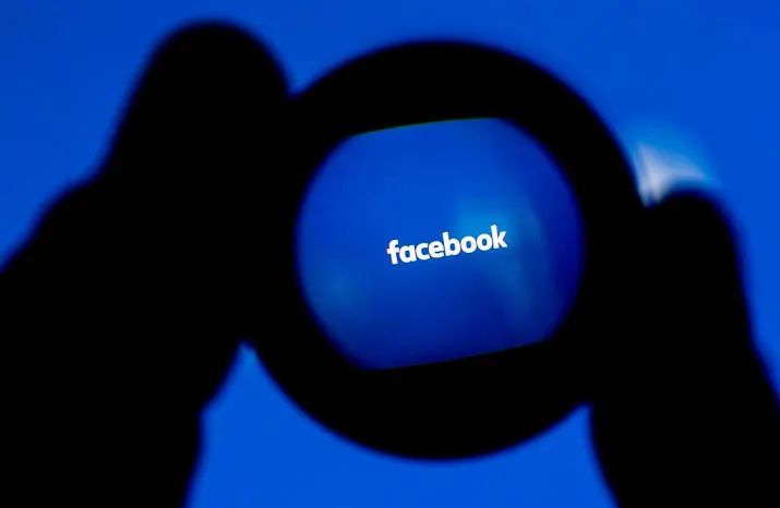 beveiligingsdirecteur facebook stapt op