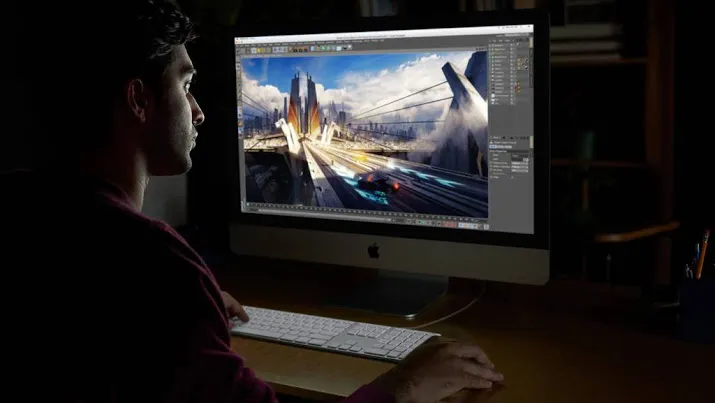 beveiligingslek in besturingssysteem apple