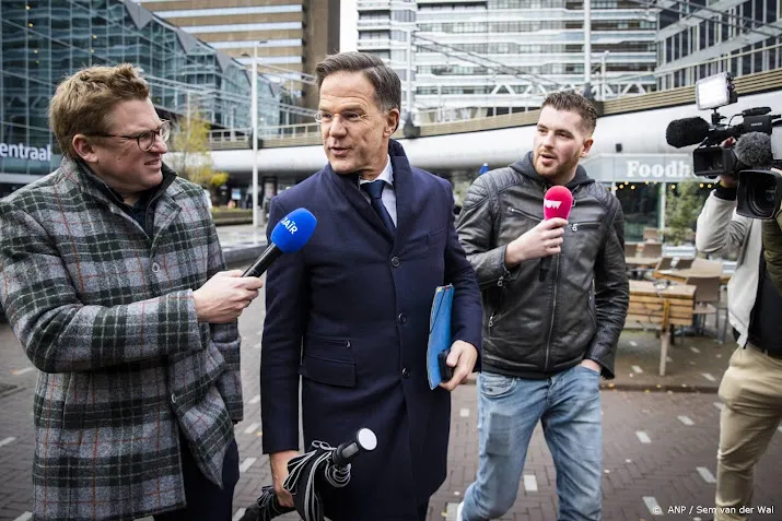 bewindspersonen gaan integriteit trainen en erover praten