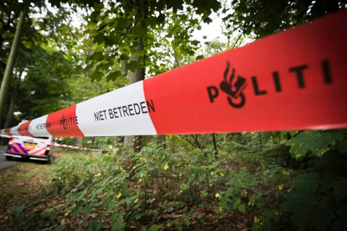 bewoners nieuwegein drie maanden huis uit