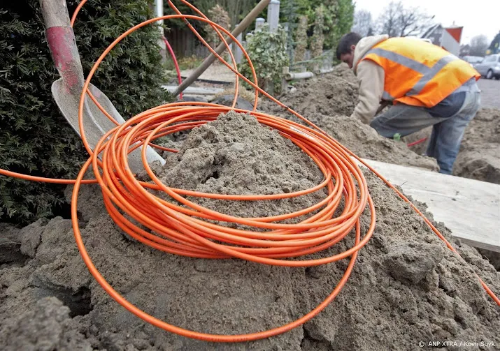 bewoners ontruimde woningen grevenbicht weer terug naar huis