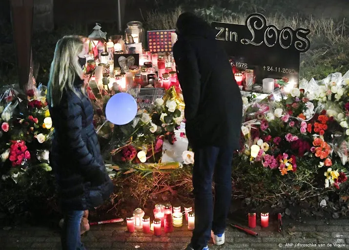 bezorger die man in wijchen doodreed krijgt 7 jaar cel en tbs