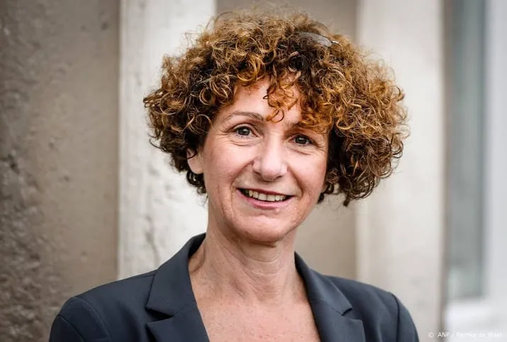 bezwaar tegen expositie nazi design