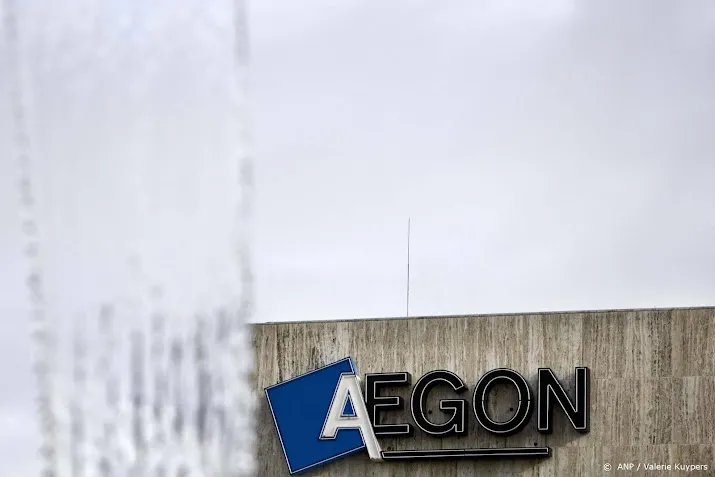 bezwaren tegen fusie optas en aegon moeten toch worden gehoord