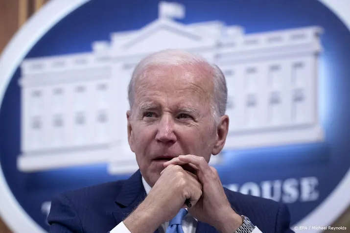 biden neemt maatregelen om productie zonne energie aan te jagen