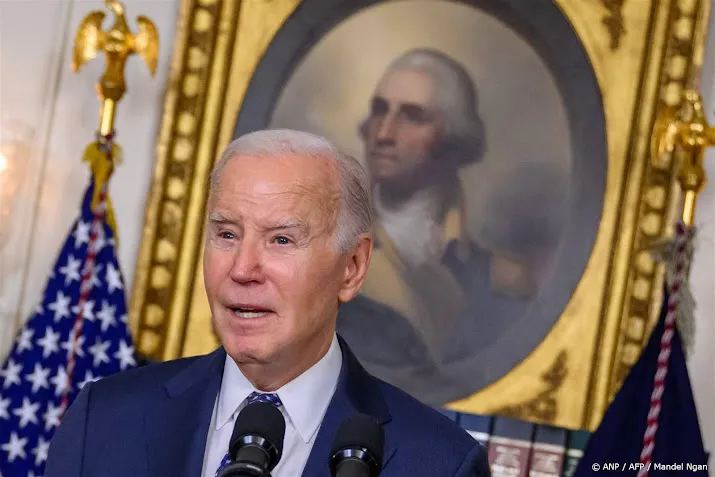 biden roept snack en frisdrankmerken op stop met krimpflatie