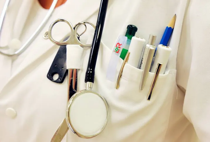 bied ongeneeslijke kankerpatient meer hulp