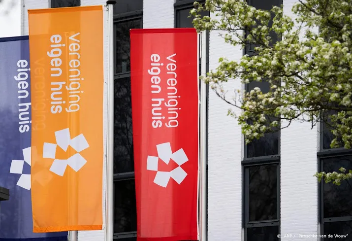 bied rentemiddeling aan om betalingsproblemen te voorkomen