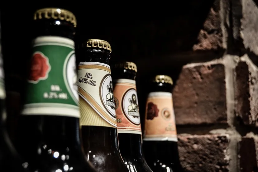 bier