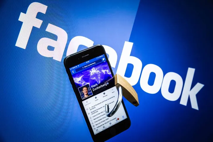 big brother award facebook fiscus of kvk