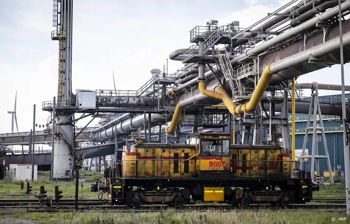 bij tata moet nog veel gebeuren toezichthouder voorziet drukte