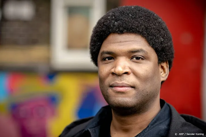 bij1 gario vertoonde manipulatief gedrag naar andere leden