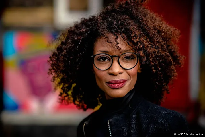 bij1 van simons wil met linkse groene koers in tweede kamer