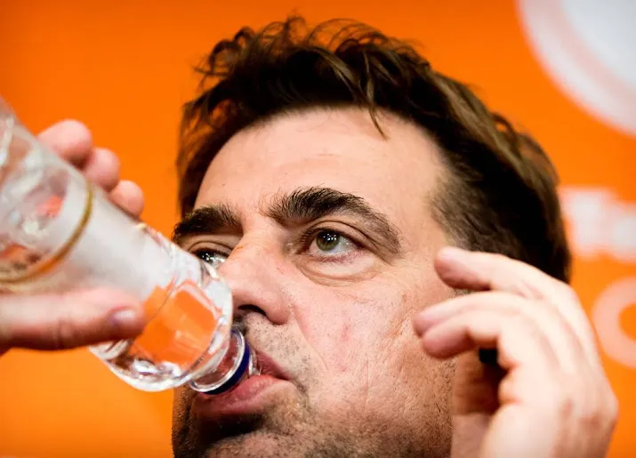 bijl wacht alleen nog evaluatie bij nocnsf