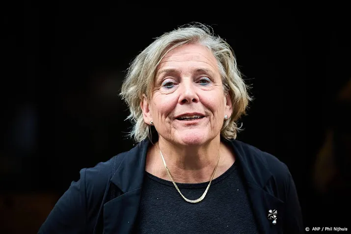 bijleveld wordt na gelderse formatie het gezicht van twente