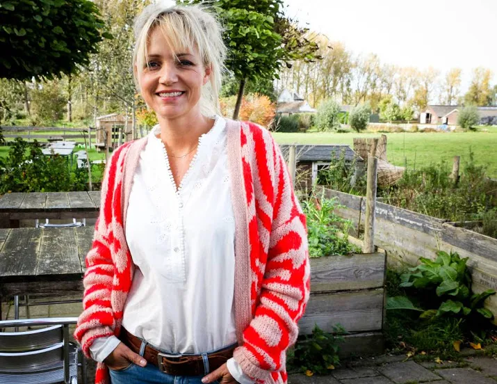 bijna 3 miljoen kijkers voor boer zoekt vrouw