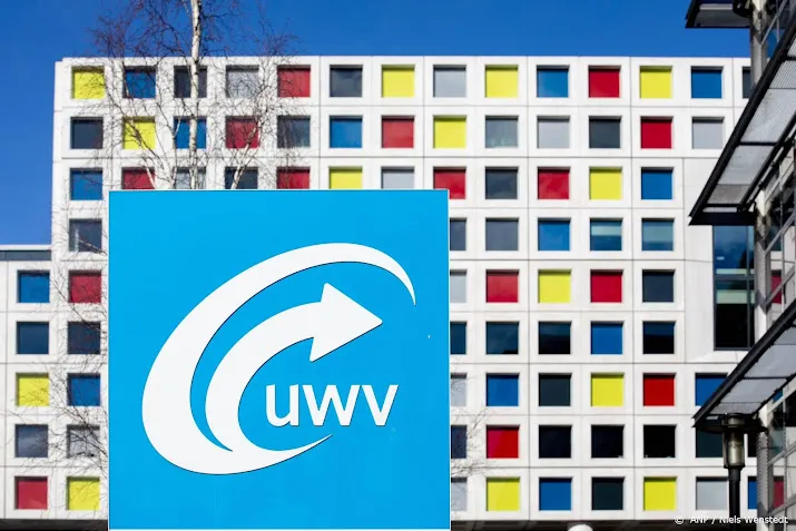 bijna 39 000 ondernemers meldden zich voor steun vaste lasten