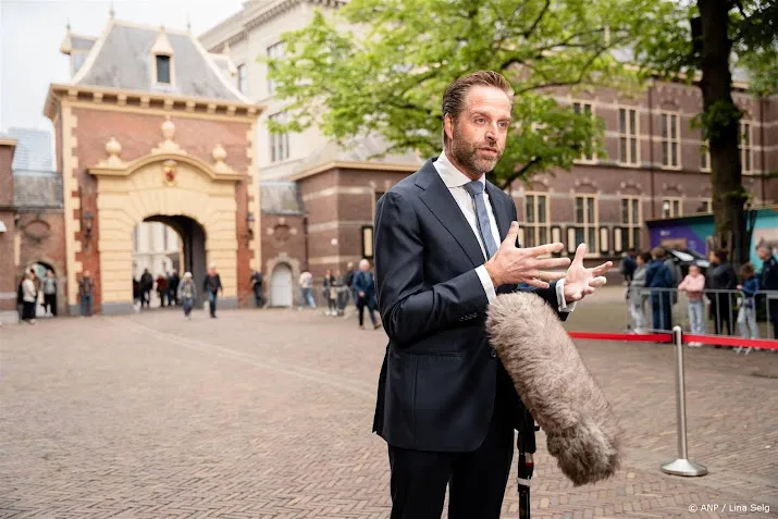 bijna helft lokale politicas heeft te maken met online agressie