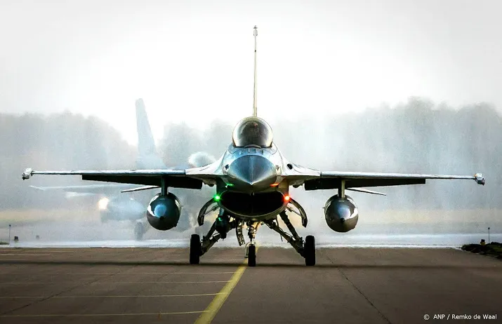 bijzondere vluchten luchtmacht voor tv serie