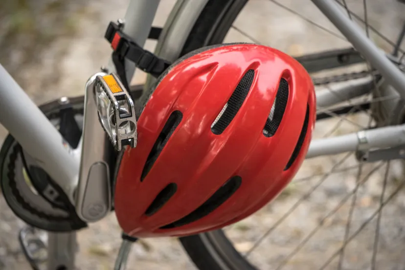 bike 2380576 1920