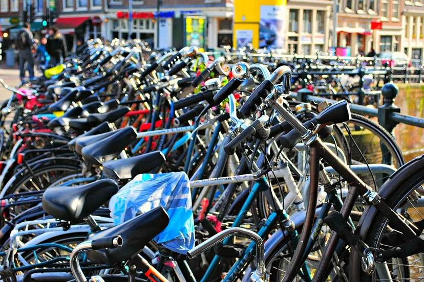 bikes 1406751 960 720