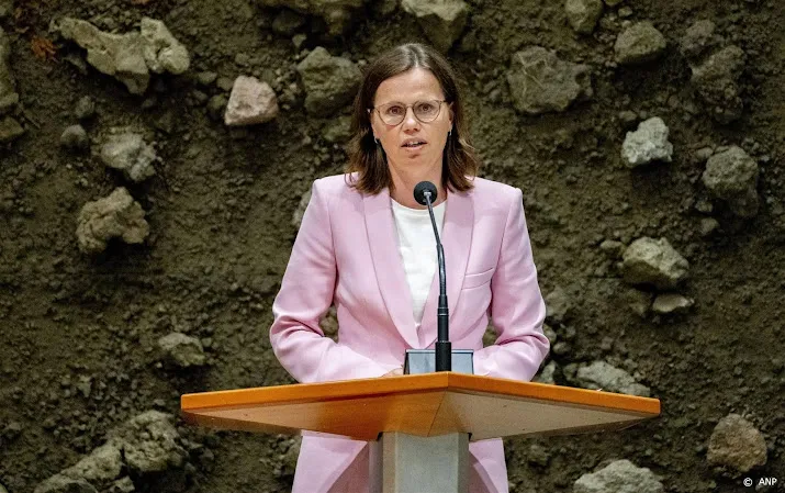 bikker cu tegen d66 stop met doordrammen voltooidlevenwet