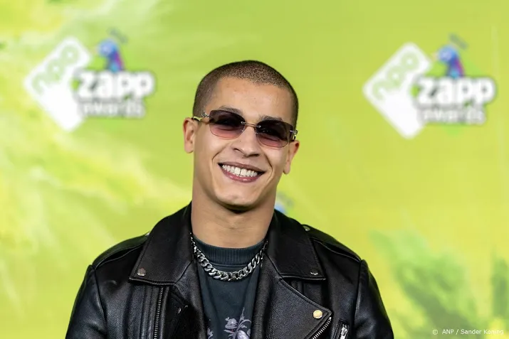 bilal wahib geen presentator meer van teenage boss