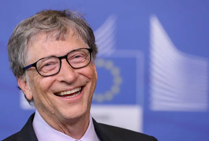 bill gates en eu samen in energiefonds