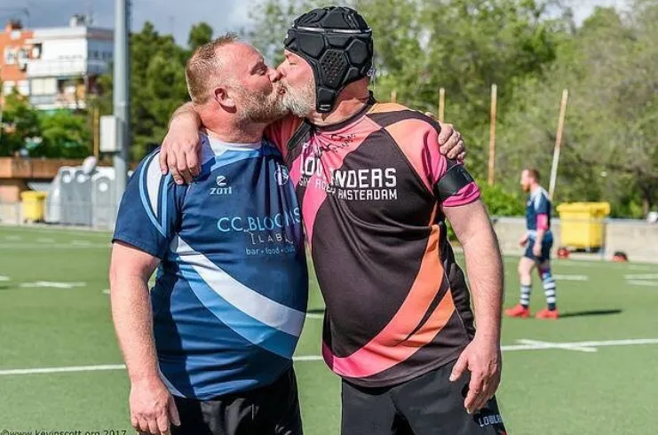 binghamcup2018